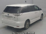 Used 2014 AT toyota estima-hybrid AHR20W Image[1]