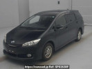 Toyota Wish ZGE25G