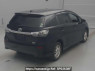 Used 2014 AT toyota wish ZGE25G Image[1]
