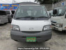 Used 2015 AT mazda bongo-van SKP2V Image[1]
