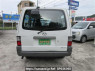 Used 2015 AT mazda bongo-van SKP2V Image[2]