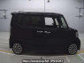 Used 2016 AT honda n-box-custom JF1 Image[2]
