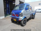 Suzuki Carry Truck DA63T