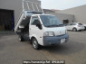 Used 2013 MT mazda bongo-truck SKP2L Image[2]