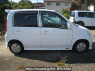 Used 2003 AT honda life JB2 Image[2]