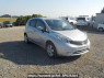 Used 2015 AT nissan note NE12 Image[0]