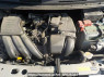 Used 2015 AT nissan note NE12 Image[2]