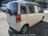 Used 2009 AT honda life JC2 Image[2]