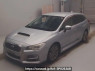 Used 2014 AT subaru levorg VM4 Image[0]
