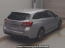 Used 2014 AT subaru levorg VM4 Image[1]