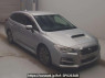 Used 2014 AT subaru levorg VM4 Image[2]
