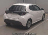 Used 2020 AT toyota yaris MXPH10 Image[1]