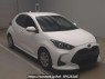 Used 2020 AT toyota yaris MXPH10 Image[2]