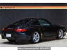 Used 2009 AT porsche 911 997MA102 Image[1]