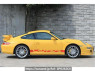 Used 2006 AT porsche 911 99705 Image[2]