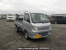 Daihatsu Hijet Truck S211P