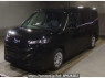 Used 2023 AT toyota noah ZWR90W Image[0]