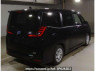 Used 2023 AT toyota noah ZWR90W Image[1]