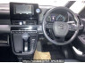 Used 2023 AT toyota noah ZWR90W Image[2]
