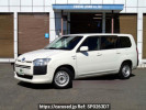 Toyota Probox NHP160V