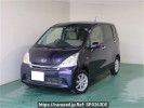 Daihatsu Move LA100S