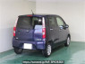 Used 2012 AT daihatsu move LA100S Image[1]