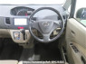 Used 2012 AT daihatsu move LA100S Image[2]
