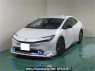 Used 2023 AT toyota prius ZVW60 Image[0]