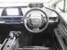 Used 2023 AT toyota prius ZVW60 Image[2]
