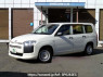 Used 2020 AT toyota probox NSP160V Image[0]