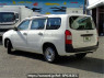 Used 2020 AT toyota probox NSP160V Image[1]