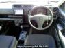 Used 2020 AT toyota probox NSP160V Image[2]