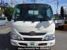 Used 2018 AT toyota toyoace-truck TRY220 Image[1]