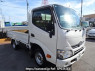 Used 2018 AT toyota toyoace-truck TRY220 Image[2]
