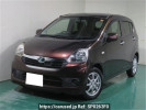 Daihatsu Mira e:S LA300S