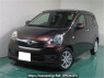 Used 2014 AT daihatsu mira-e-s LA300S Image[0]