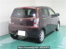 Used 2014 AT daihatsu mira-e-s LA300S Image[1]