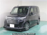 Used 2022 AT toyota roomy M900A Image[0]