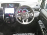 Used 2022 AT toyota roomy M900A Image[2]