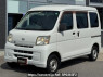 Used 2015 AT daihatsu hijet-cargo S321V Image[0]