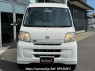 Used 2015 AT daihatsu hijet-cargo S321V Image[2]