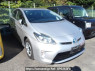 Used 2014 AT toyota prius ZVW30 Image[0]