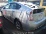 Used 2014 AT toyota prius ZVW30 Image[2]
