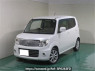 Used 2014 AT nissan moco MG33S Image[0]