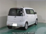 Used 2014 AT nissan moco MG33S Image[1]