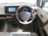 Used 2014 AT nissan moco MG33S Image[2]