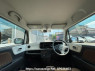 Used 2011 AT nissan moco MG33S Image[1]