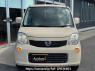 Used 2011 AT nissan moco MG33S Image[2]