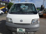 Used 2013 MT nissan vanette-truck SKP2TN Image[1]