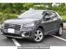 Used 2019 AT audi q2 GACZE Image[0]